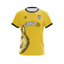 Camisola de Aquecimento Guarda Up