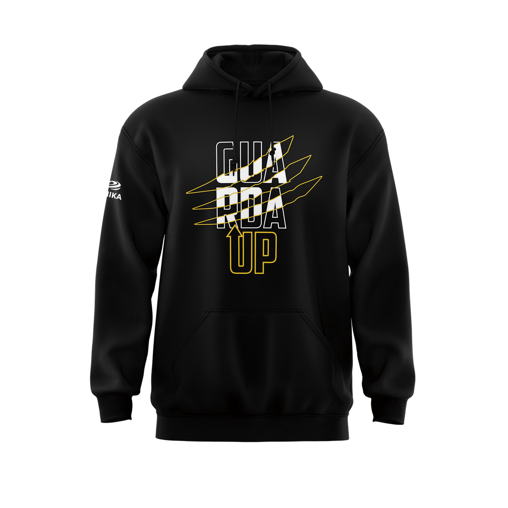 [DHK62525] Sweat Guarda Up (..., Preto)