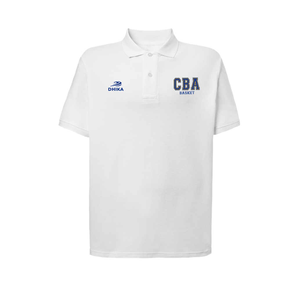 Polo CBA
