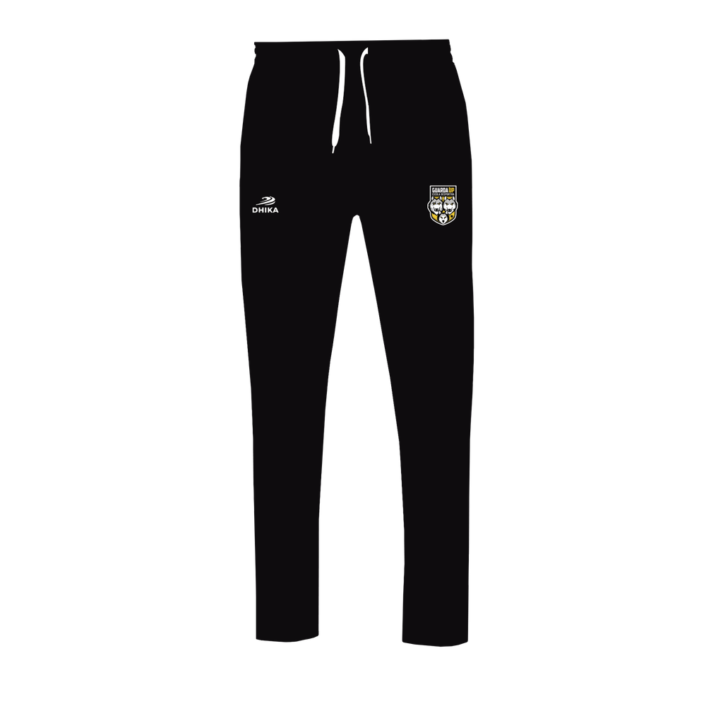 Calça Fato de Treino Guarda Up