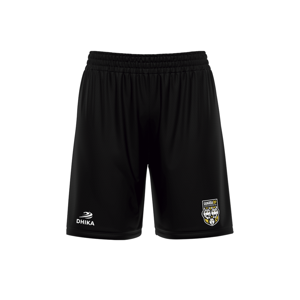 Calção de Treino Guarda Up