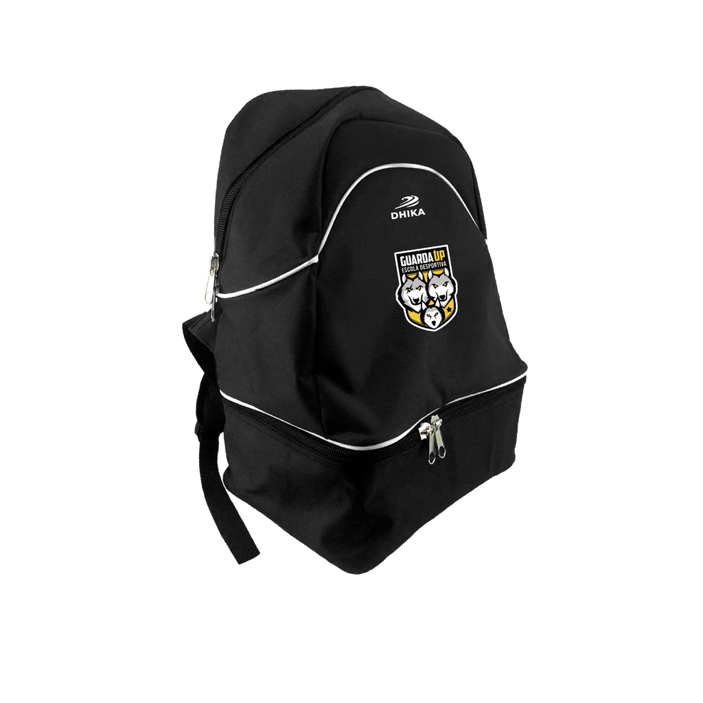 Mochila Guarda Up