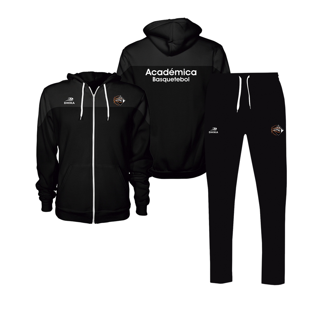 Fato de Treino Académica