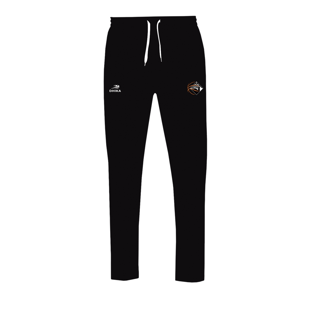 [DHK62890] Calça Fato de Treino Académica (...)