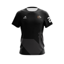 Camisola de Aquecimento Académica