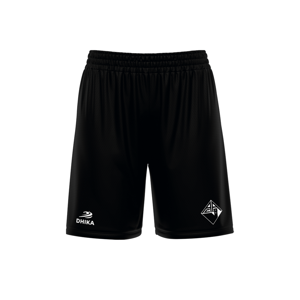 Calção de Treino Académica