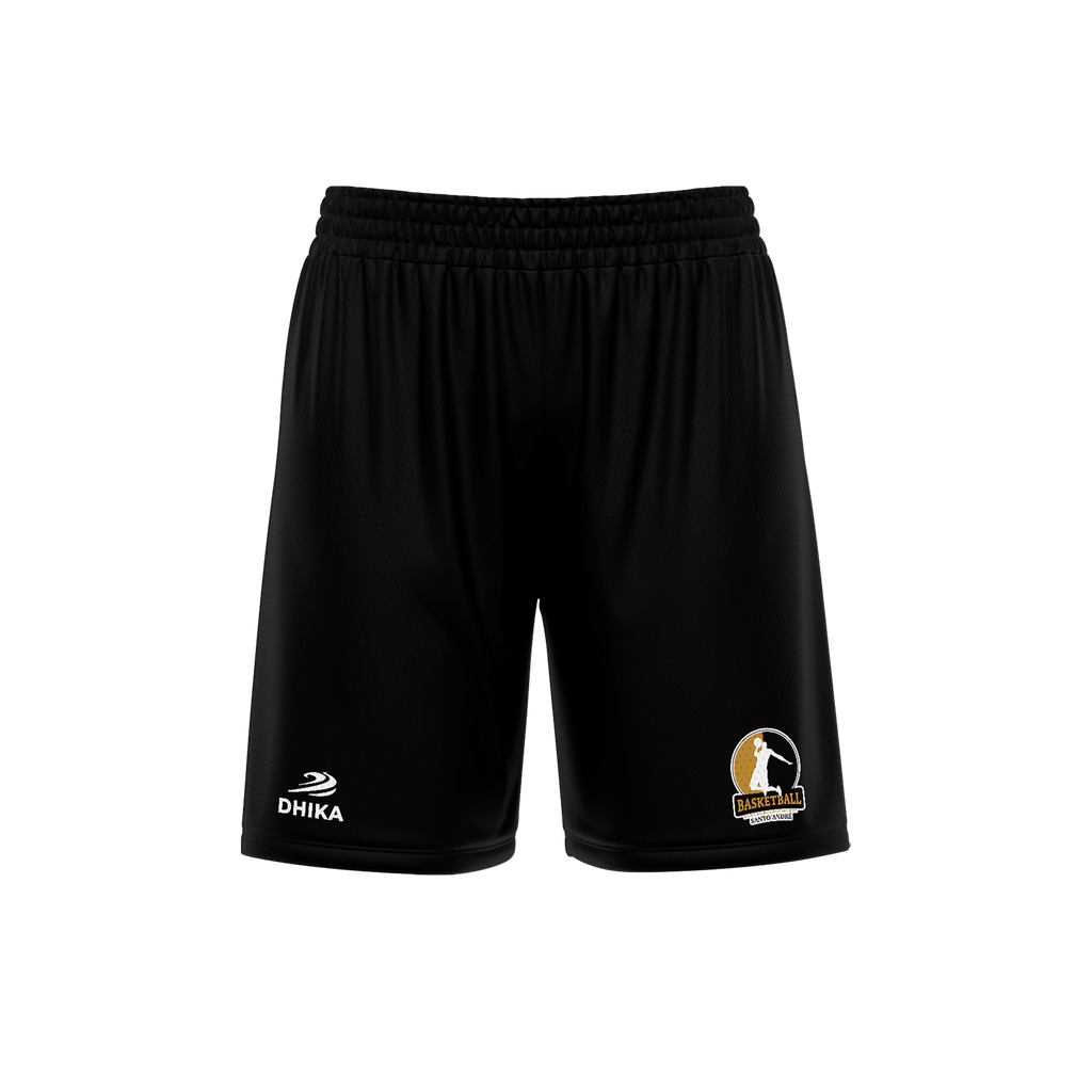 [DHK63026] Calção de Treino Santo André (...)
