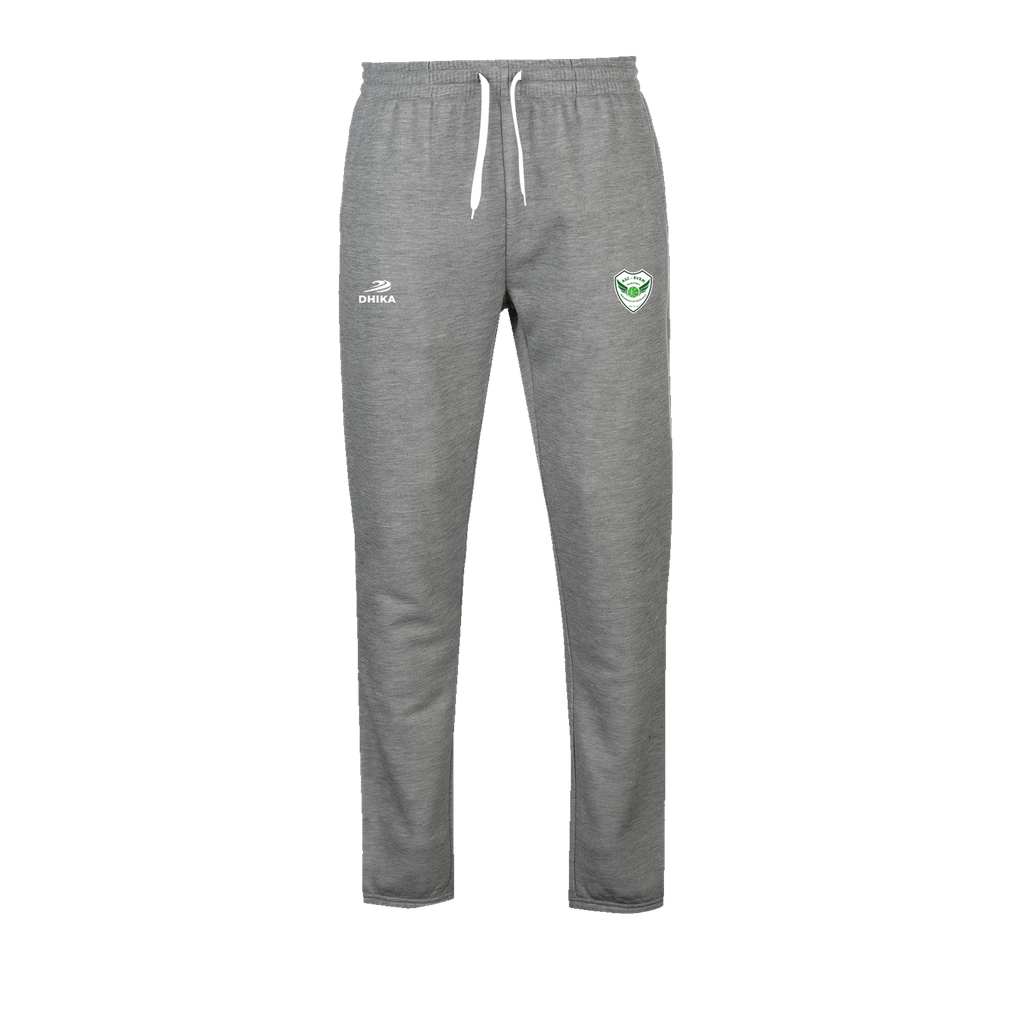 [DHK63119] Calça Fato de Treino ASC-BVRM (...)