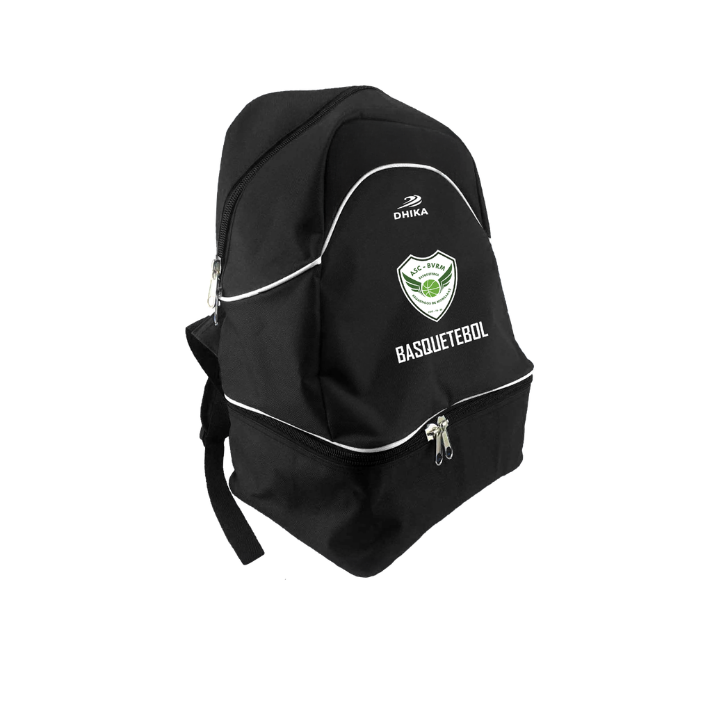Mochila ASC-BVRM