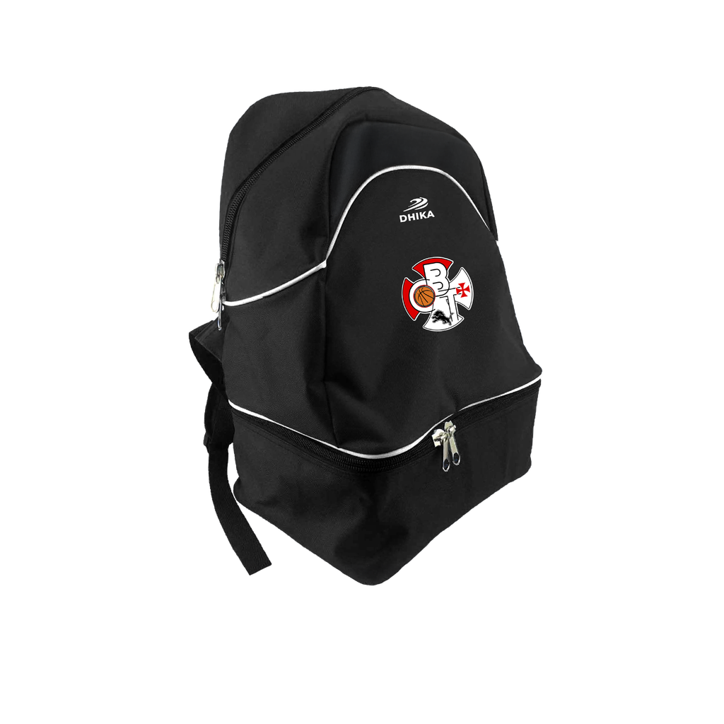 Mochila Tomar