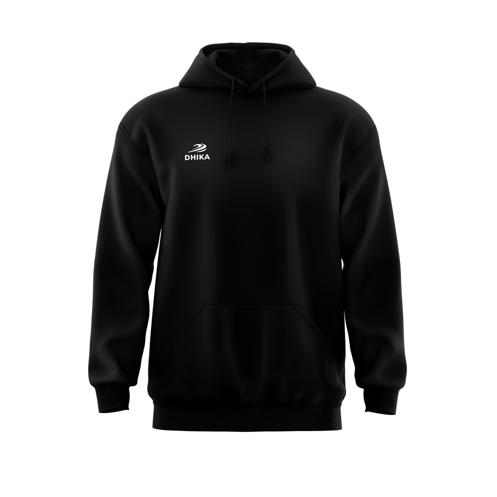 [DHK63635] Sweat DHIKA (..., Preto)