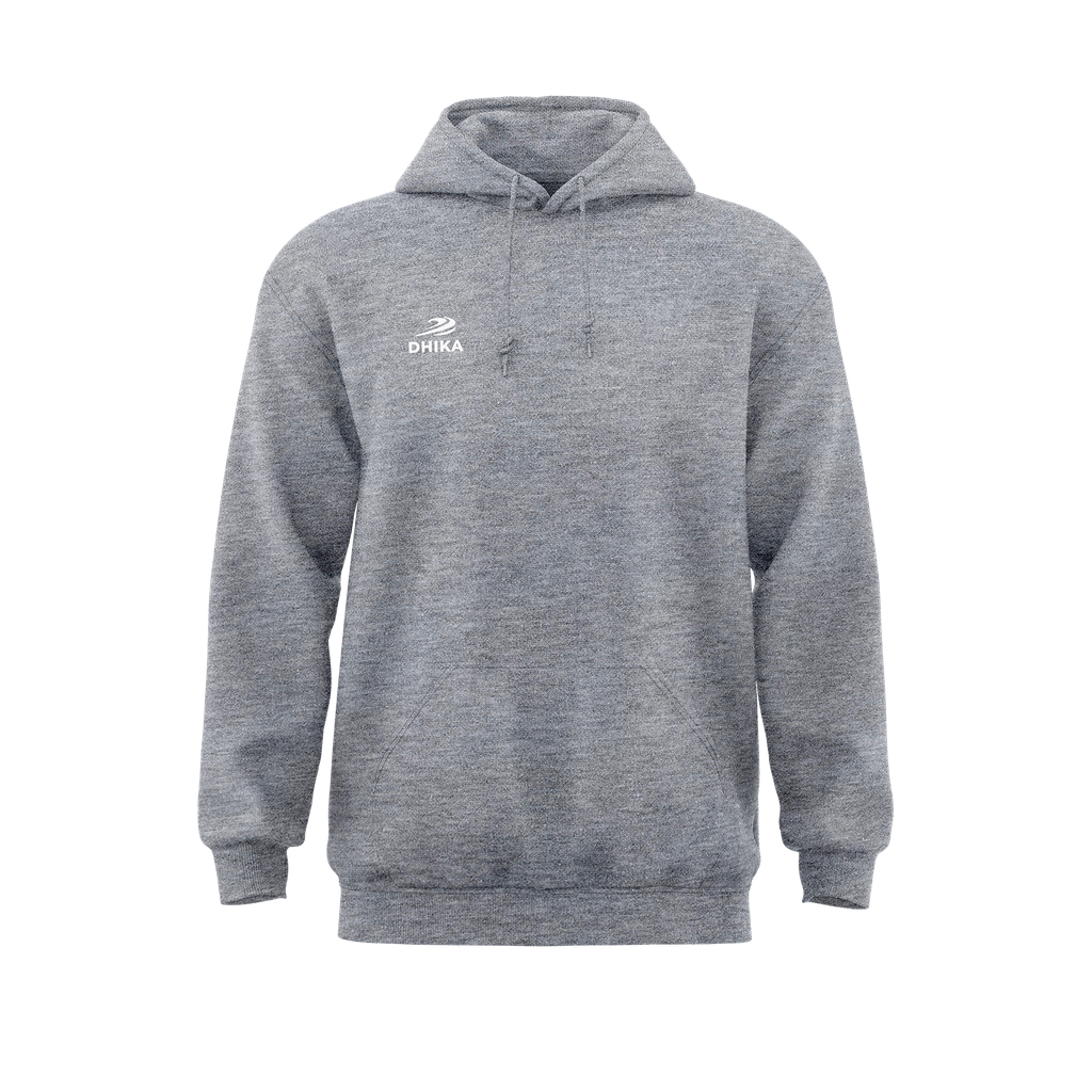 Sweat DHIKA