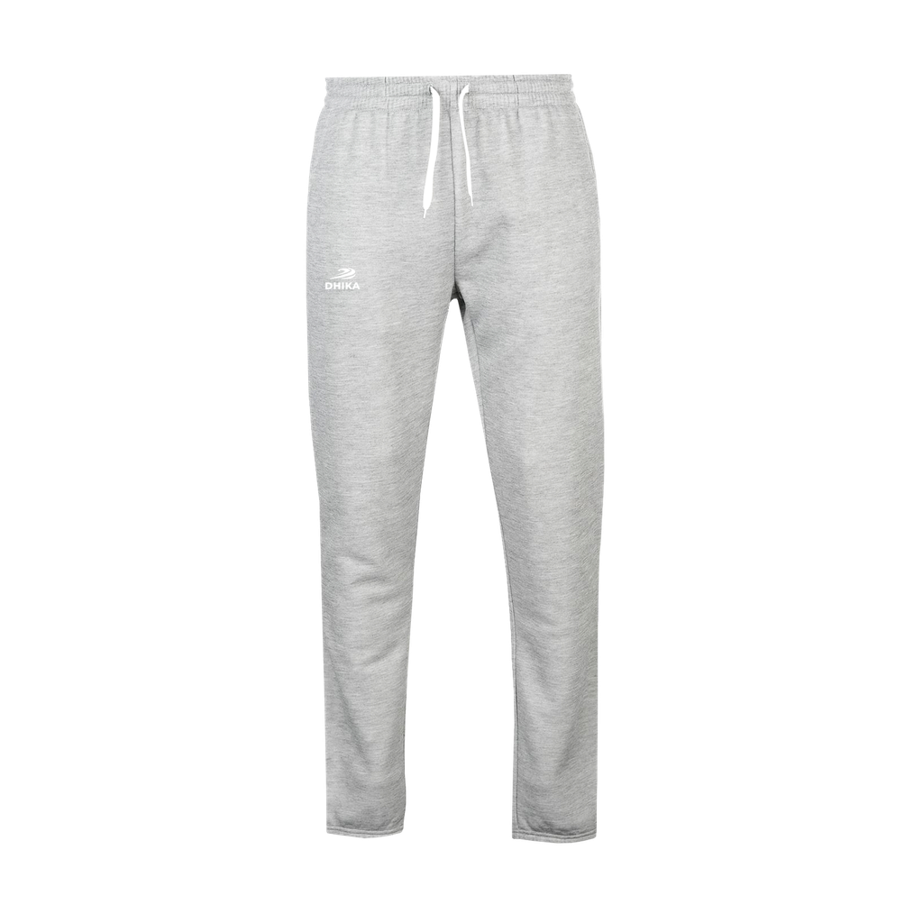 Calça DHIKA