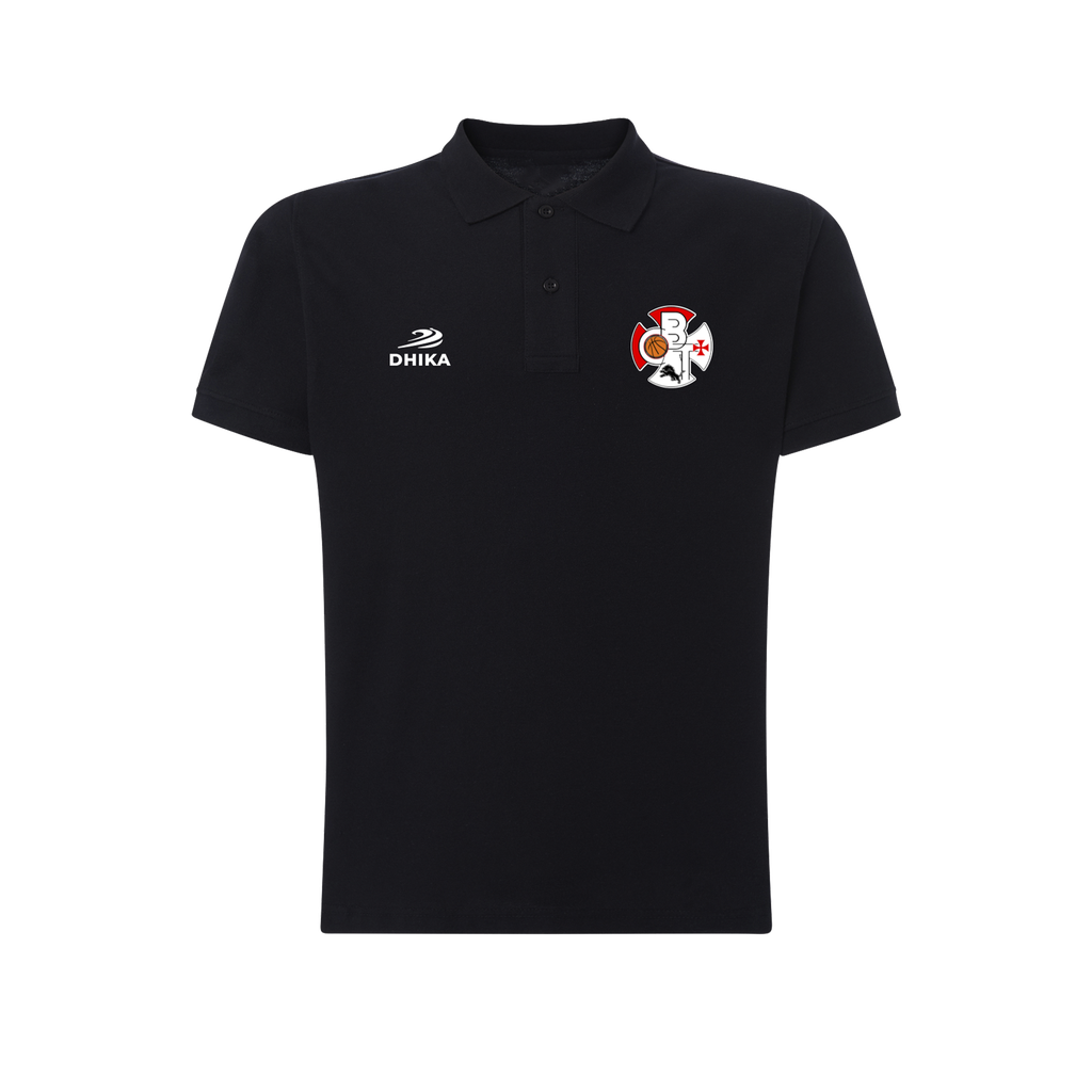 Polo Tomar