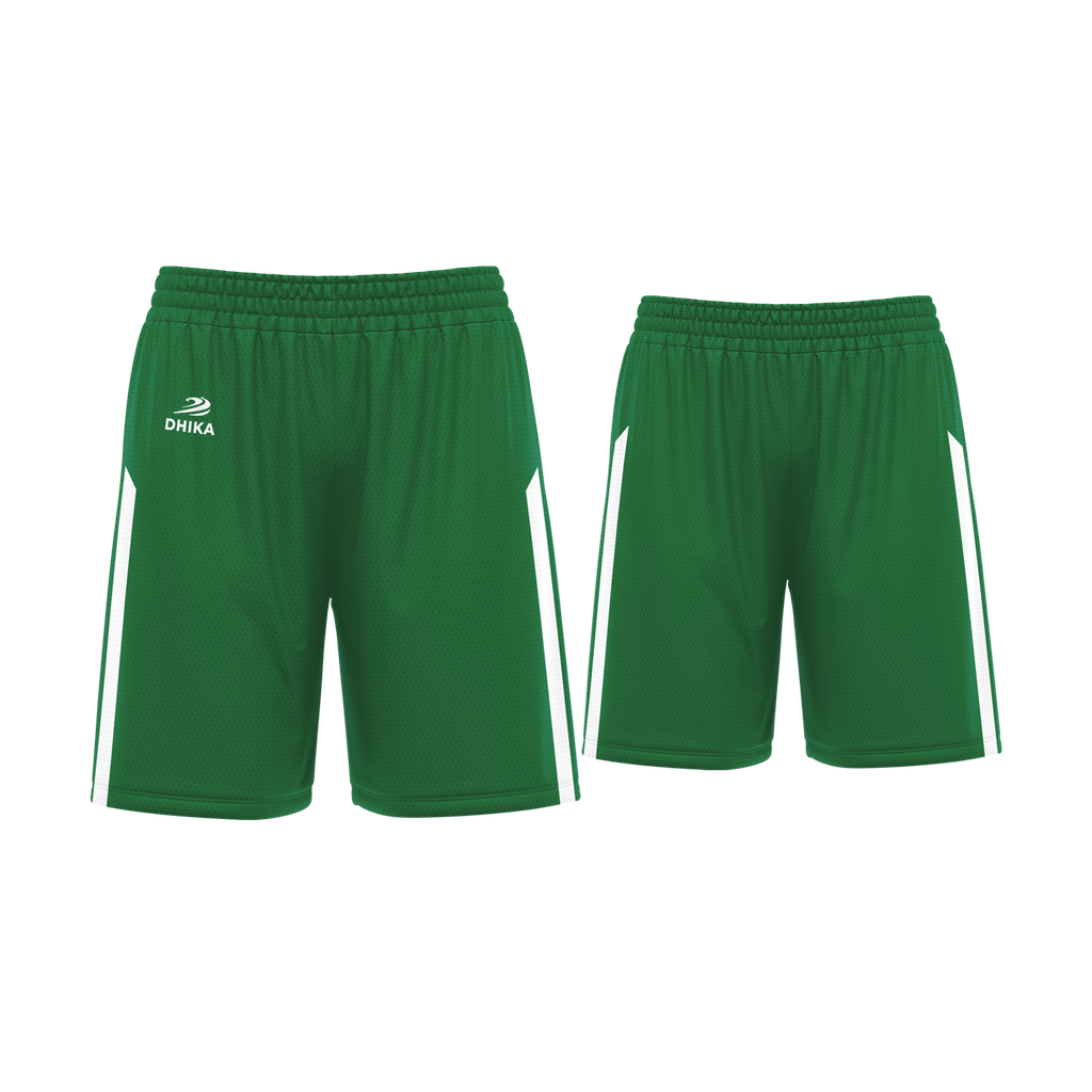 [DHK65974] Calção Principal Sportiva Sénior (..., Masculino)