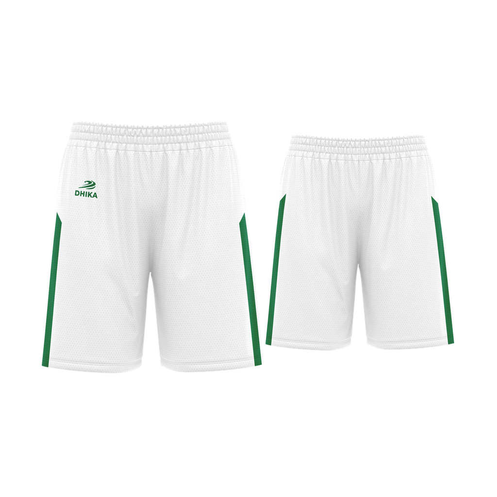 Calção Alternativo Sportiva Sénior