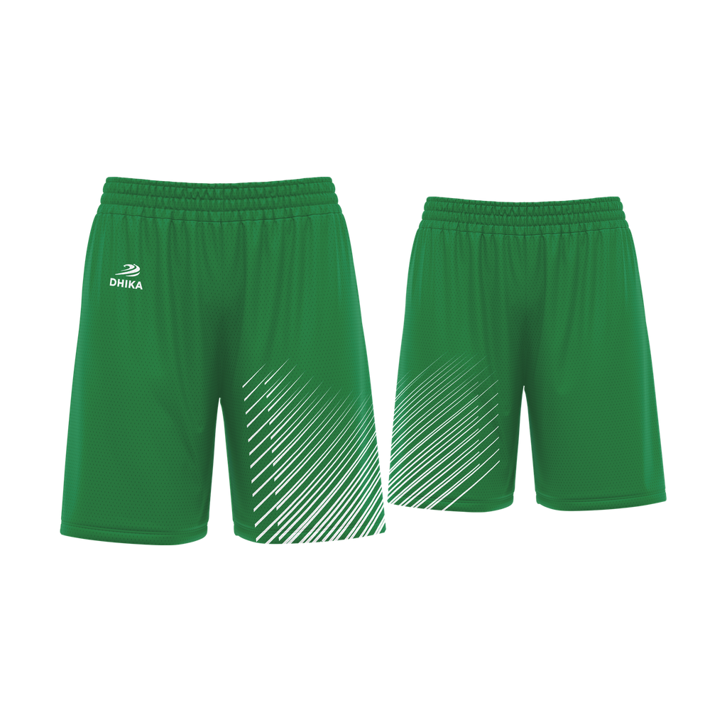 [DHK66118] Calção Principal Sportiva Formação (..., Masculino)