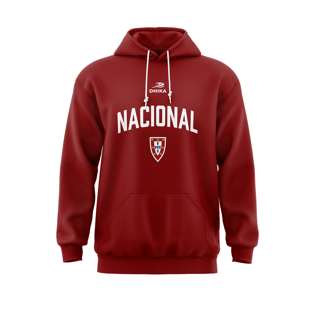 [DHK67113] Sweat CNN (...)