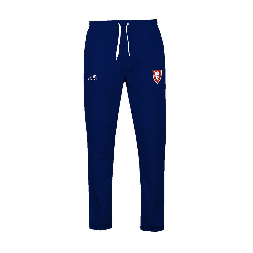 Calça Fato de Treino CNN