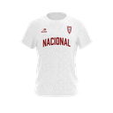 Camisola Natação CNN