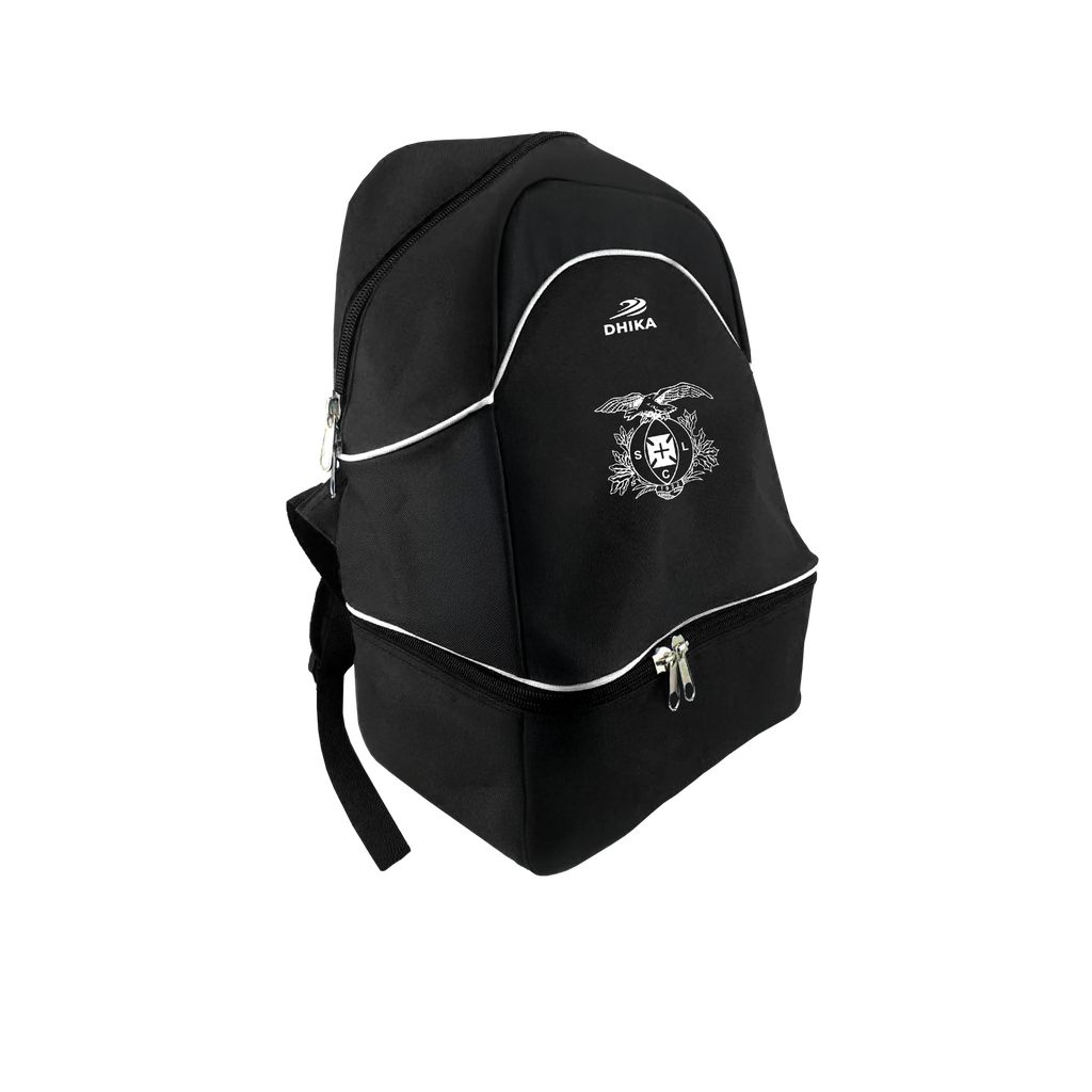 Mochila Lusitânia