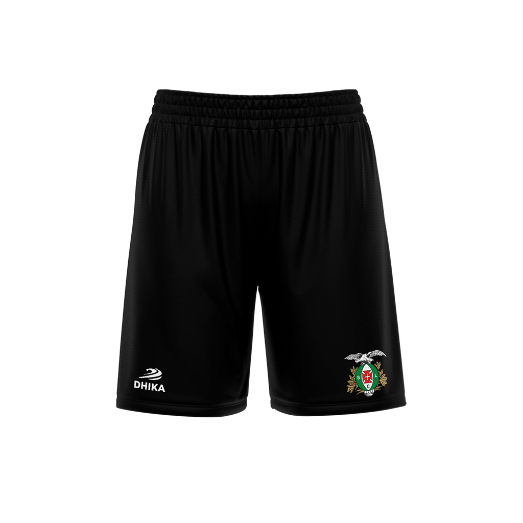 Calção de Treino Lusitânia Basquetebol