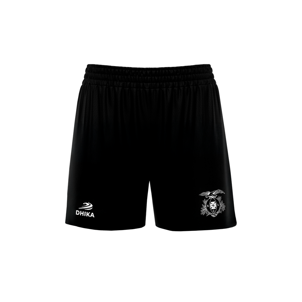 Calção de Treino Lusitânia Futebol