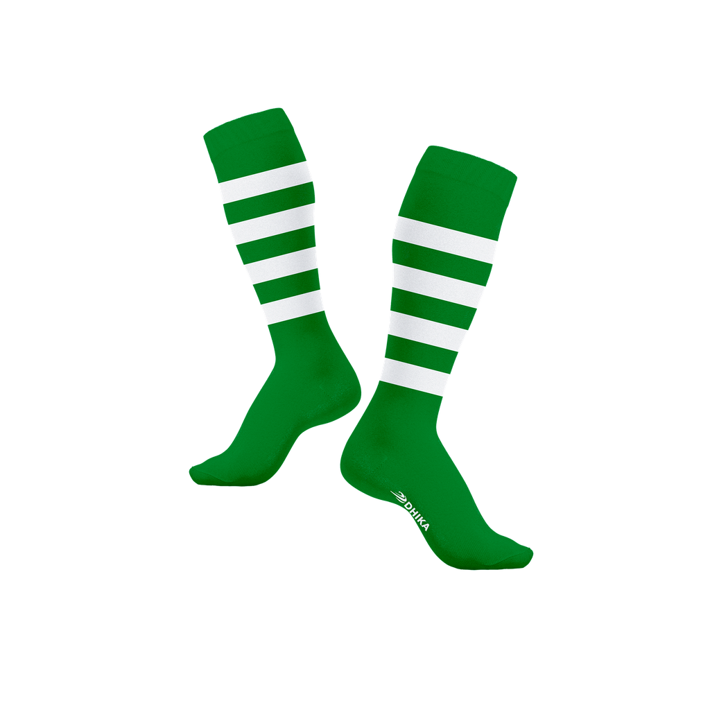 Meias Principal Lusitânia Futebol