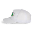 Boné Rede Lusitânia