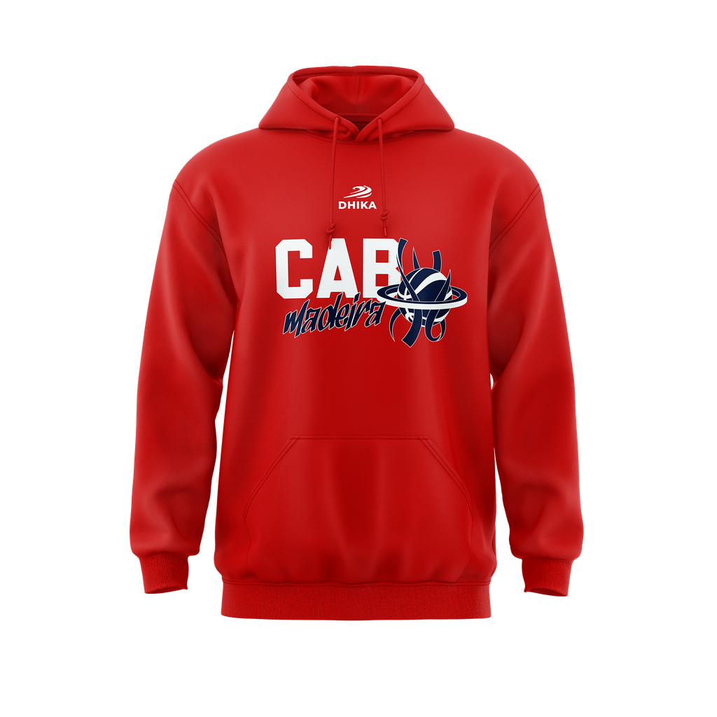 Sweat CAB Madeira