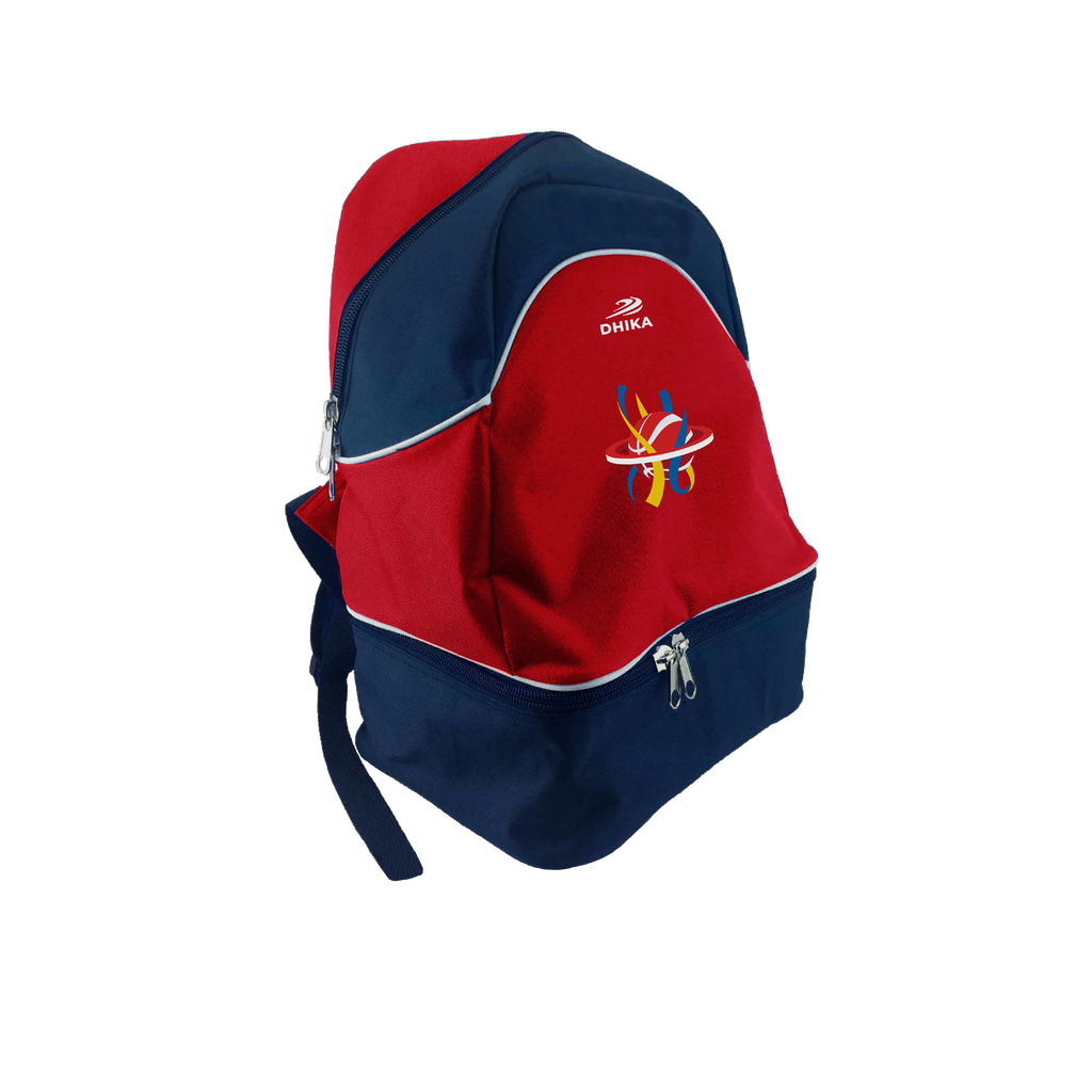 Mochila CAB Madeira