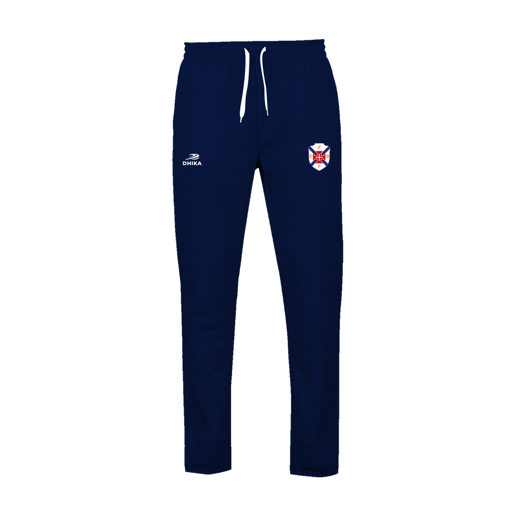[DHK72673] Calça Fato de Treino Os Bonjoanenses (...)