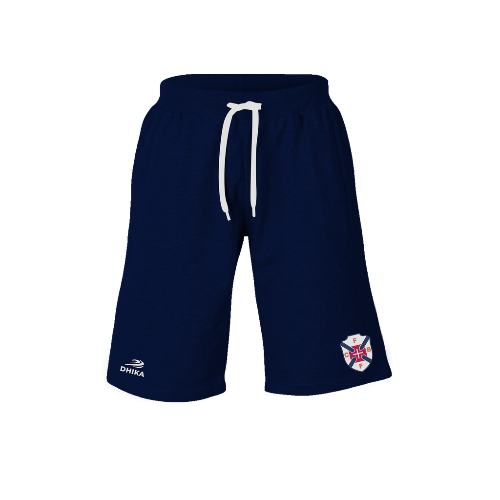 Bermuda Os Bonjoanenses