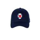 Boné Os Bonjoanenses