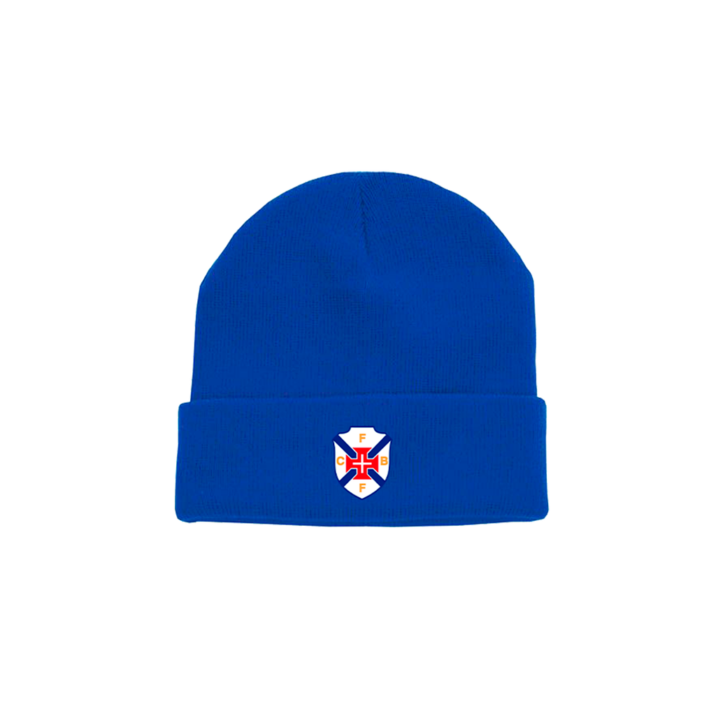 Gorro Os Bonjoanenses