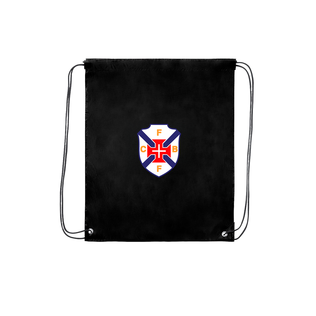 Saco com Alça Os Bonjoanenses