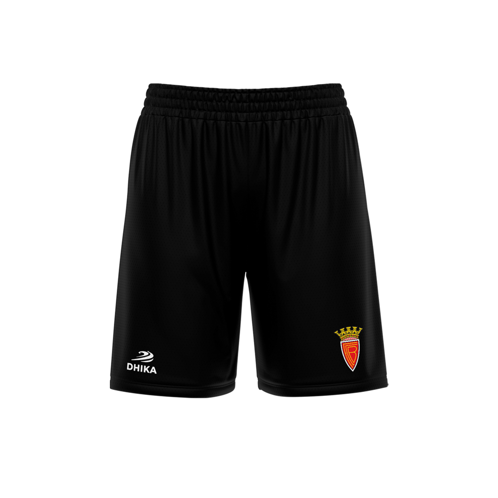 [DHK72892] Calção de Treino Barreirense (...)