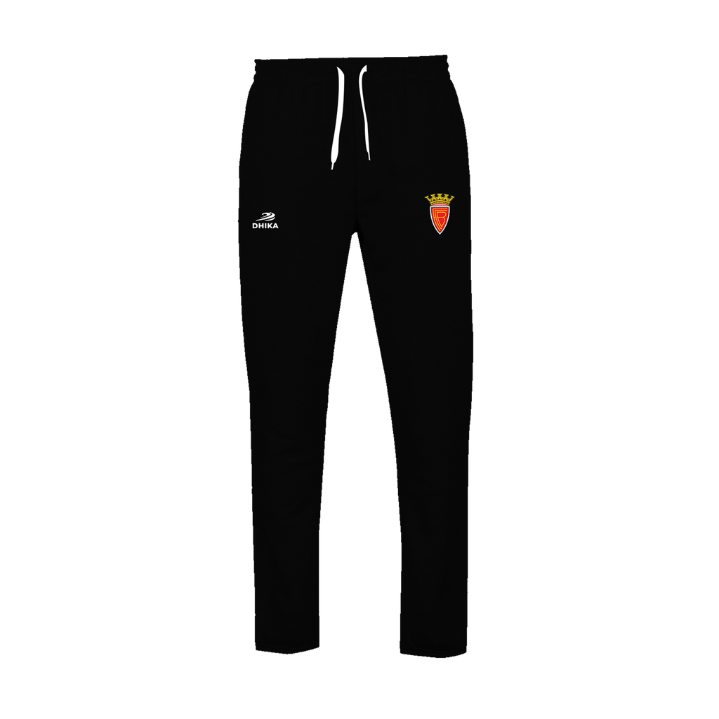 Calça Fato de Treino Barreirense
