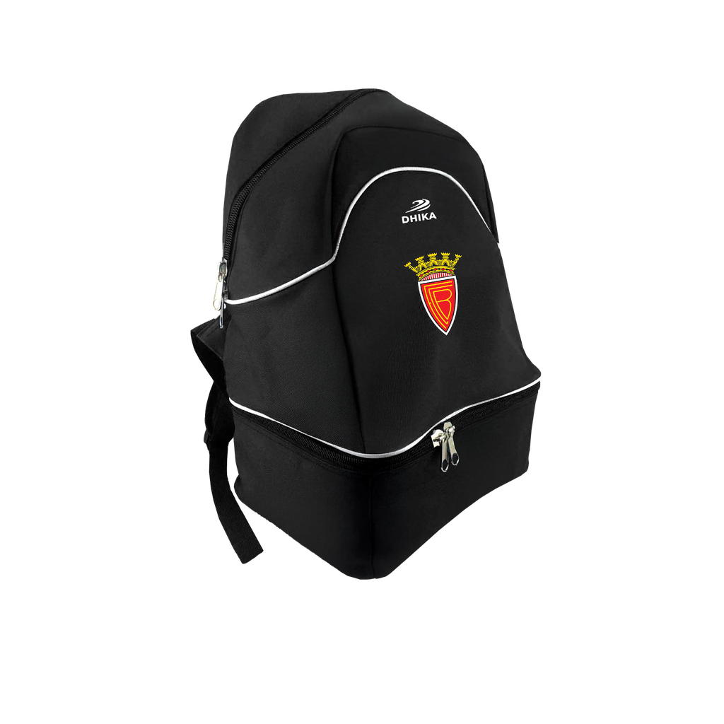 Mochila Barreirense