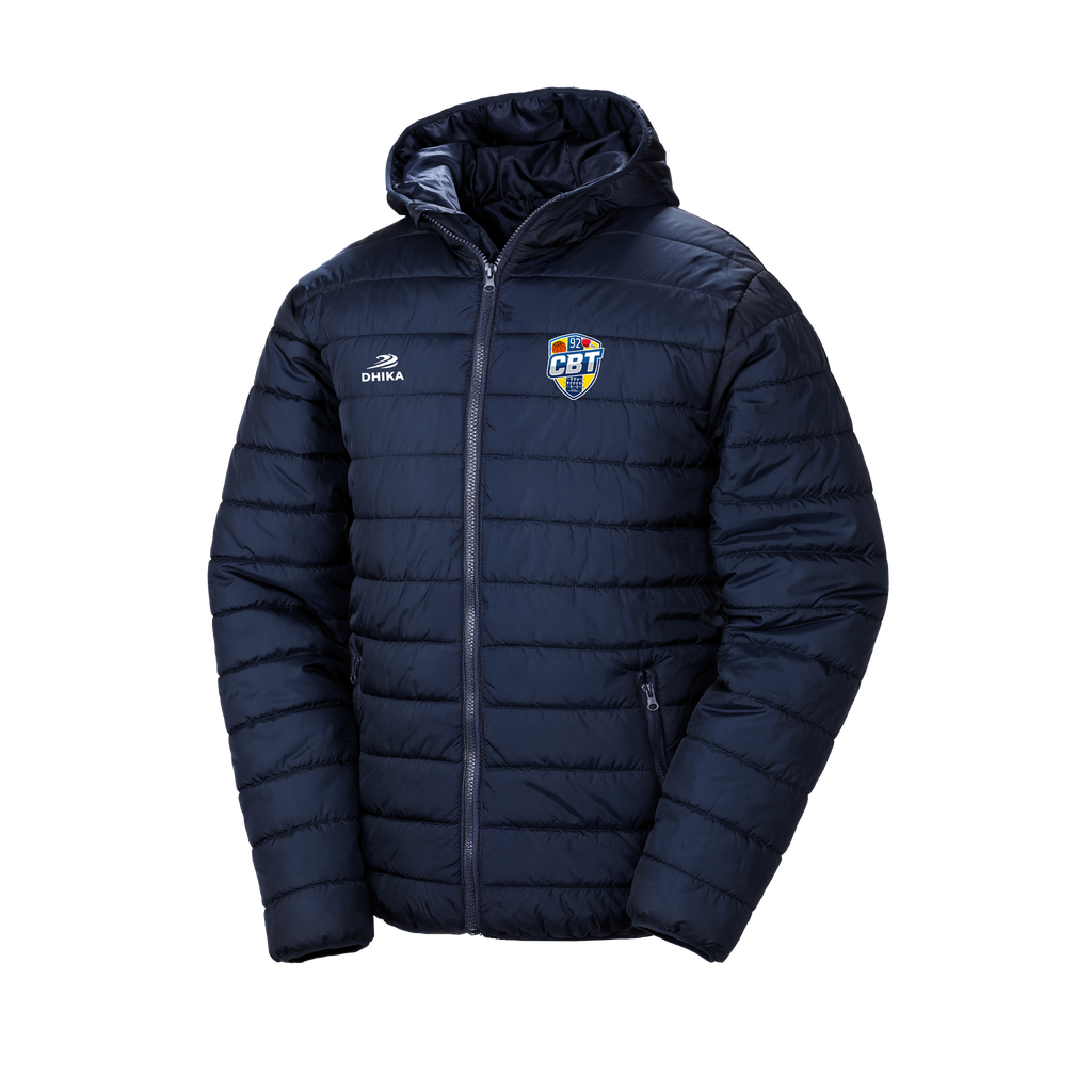 [DHK74276] Blusão Tavira (...)