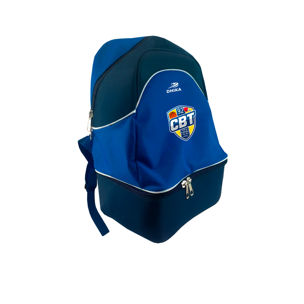 [DHK74325] Mochila Tavira
