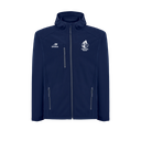 Casaco Softshell Portugal Touch