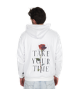 Sweat Take Your Time