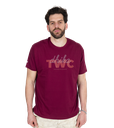 T-Shirt TWC