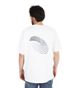 T-Shirt Together We Conquer