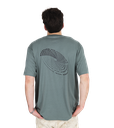 T-Shirt Together We Conquer