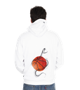 Sweat Basketball Snake