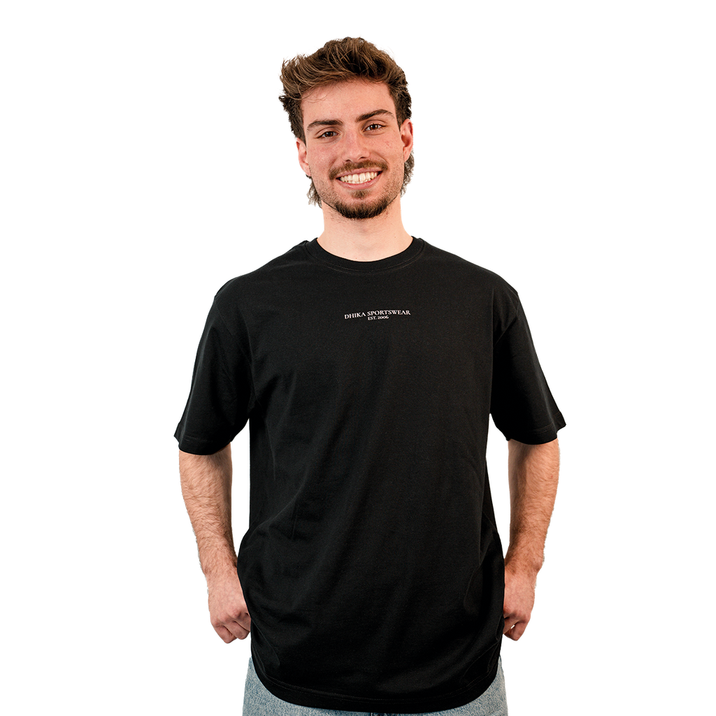 T-Shirt Best Version