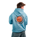 Sweat Basketball Confidence