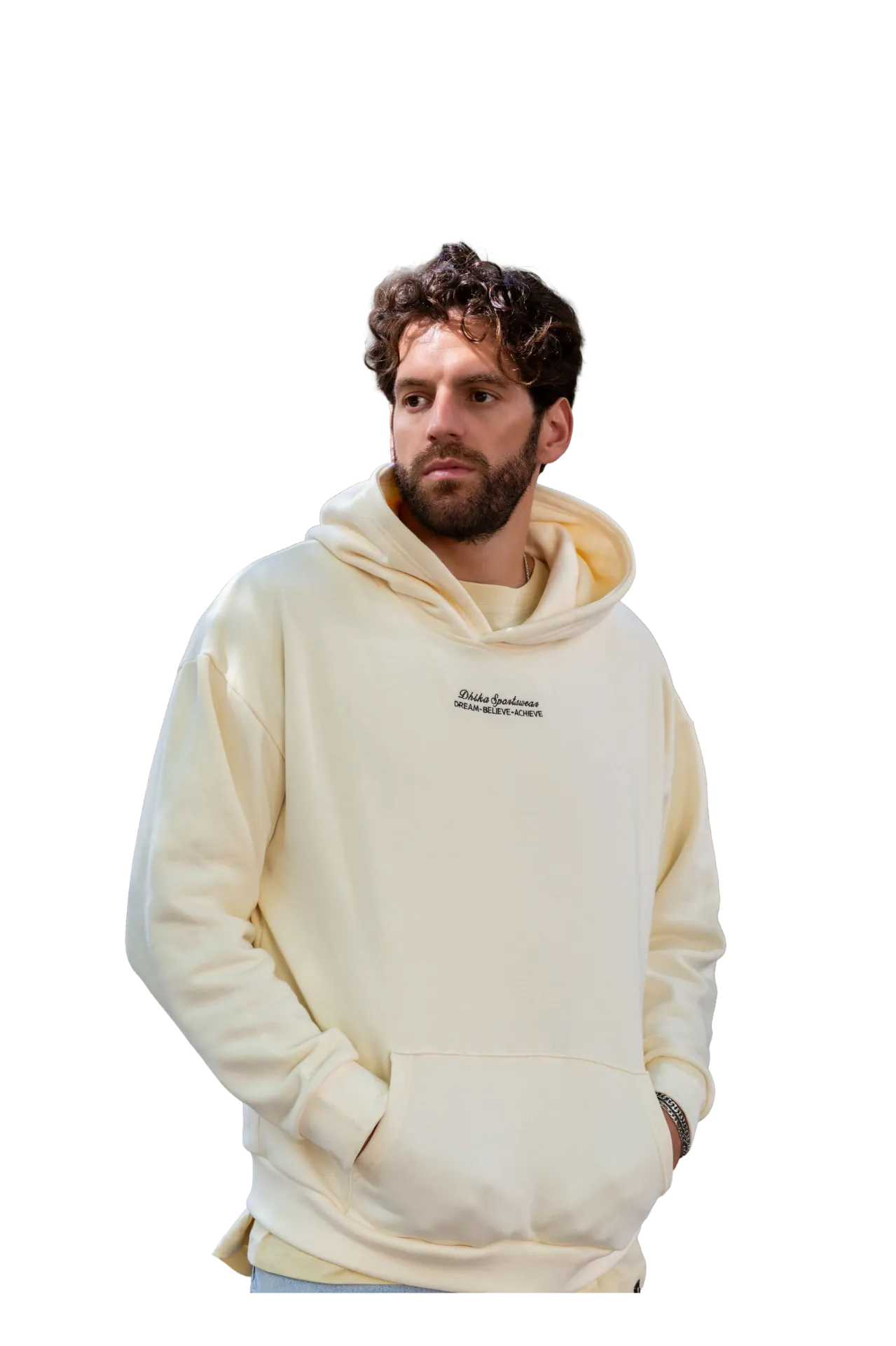 [DHK77386] Sweat Never Stop (...)